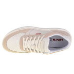 Pánské tričko Levi's Cline M 234208-782-50 43