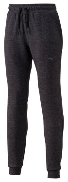 Běžecké kalhoty Mizuno Rib Pant K2GD020109 Velikost textilu: M