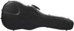 Furch Vintage 3 OM-SM CNR Active