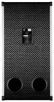 GR Bass AT 212 Slim-800 ACT