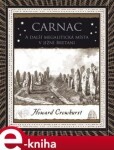 Carnac Howard Crowhurst