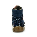 Froddo Tex Winter G3160247-25 Blue