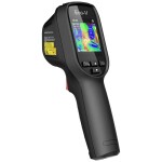 Seek Thermal Compact XR Android termokamera pro mobilní telefony, -40 do +330 °C, 206 x 156 Pixel, 9 Hz, připojení micro