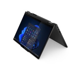 LENOVO NTB ThinkPad T14s 2-in-1 G1 - Ultra7 255U,14" WUXGA Touch,32GB,1TBSSD,IRcam,W11P EDF_805878
