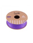 PLA filament fialový Wisteria 1,75 mm Smartfil 1 kg