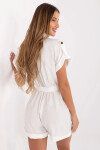 Dámský Overal model 213856 Italy Moda universal