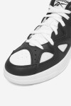 Tenisky Reebok PRIMARY HARDWOOD 100235357 J Látkový materiál