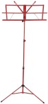 Admira MUS006 Red