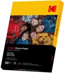 KODAK KOPPPHA450
