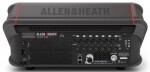 Allen&Heath Avantis Solo
