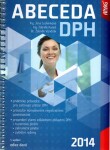Abeceda DPH 2014