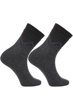 Moraj CSW900-002 thermo kolor:graphite 43-45