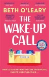 The Wake-Up Call: The The The