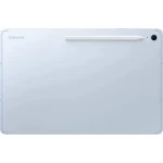 Rozbaleno - SAMSUNG Galaxy Tab S10 FE+ 5G 12+256GB modrá/13.1" / O-C 2.9GHz / 12GB / 256GB / 12 MP + 13 MP / Android 15 / rozbaleno (SM-X626BLBPEUE.rozbaleno)