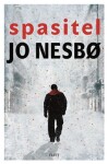 Spasitel Jo Nesbo