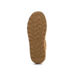 Dámské zimní boty 3049W-243 Camel béžová - BearPaw camel 38