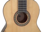 Manuel Rodriguez Superior Series B Eukalyptus S