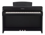 Yamaha Clavinova CLP-745 B