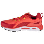 Pánské boty Hovr Infinite Summit 2 M 3023633-601 - Under Armour 44