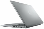 DELL Precision 3590 šedá / 15.6" FHD / Intel Core Ultra 7 155H 1.4GHz / 32GB / 1TBSSD / NVIDIA RTX 500 4GB / W11P (3GJ07)