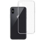 Pouzdro 3mk Armor Case Apple iPhone XS/X