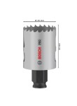 Bosch PRO MULTI MATERIAL PC PLUS (2608594381)