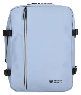 Enrico Benetti Bergen 56004 Jeansblue 24 L EB-56004030