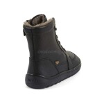 Dětské zimní boty Froddo G3160260 Velikost: 40