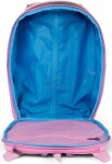 Dětský cestovní kufřík Affenzahn Suitcase Ulrike Unicorn - pink