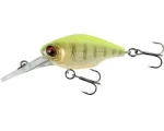 Savage Gear Wobler Petit Crank 4cm 5,3g DR