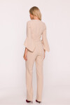 Dámský Overal model 217276 Stylove M