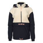 Bunda Iguana Neckra W 92800621840 m