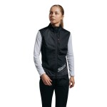 Dámská vesta Swix Quantum Windstopper Vest W