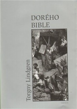 Dorého bible Torgny