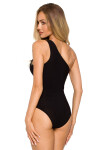 Body model 172363 Moe S