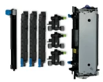 Lexmark Zapékací jednotka 230V Type 06 / Zapékací jednotka / A4 (41X2239)
