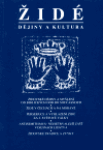 Židé - dějiny a kultura - Leo Pavlát