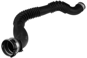 PIETRO Hadice přívodu vzduchu BMW 1 E81/E82/E87 116d–123d