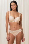 Triumph 10201686 Amourette Charm WHP02 barva:6720-cream dream 80d