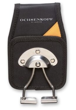 Ochsenkopf OX 126-0000 2646978