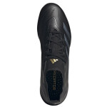 Boty adidas Predator League TF M IF6377 41 1/3