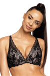 Push-up model 203992 Mat 75D