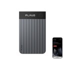 PLAUD Note PRO Black - AI hlasový záznamník EDF_1895170