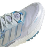 Dámské boty Ultraboost 22 COLD.RDY GX8032 Adidas 4.5