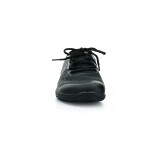 Xero shoes HFS II Black/Asphalt pánské