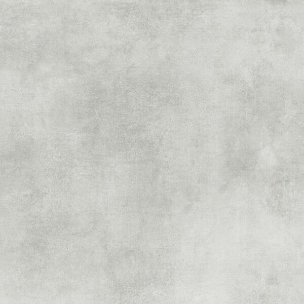 Dlažba Eco Fantastic Light Grey 59,8/59,8