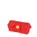 Skládací nákupní taška LOQI PURO Candy