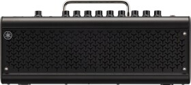 Yamaha THR30IIW Black