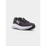 Dámské oblečení Under Armour 3027007-001