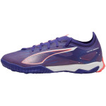 Puma Ultra 5 Match TT 107892 01 42,5